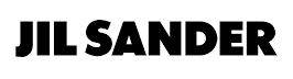 Jil Sander
